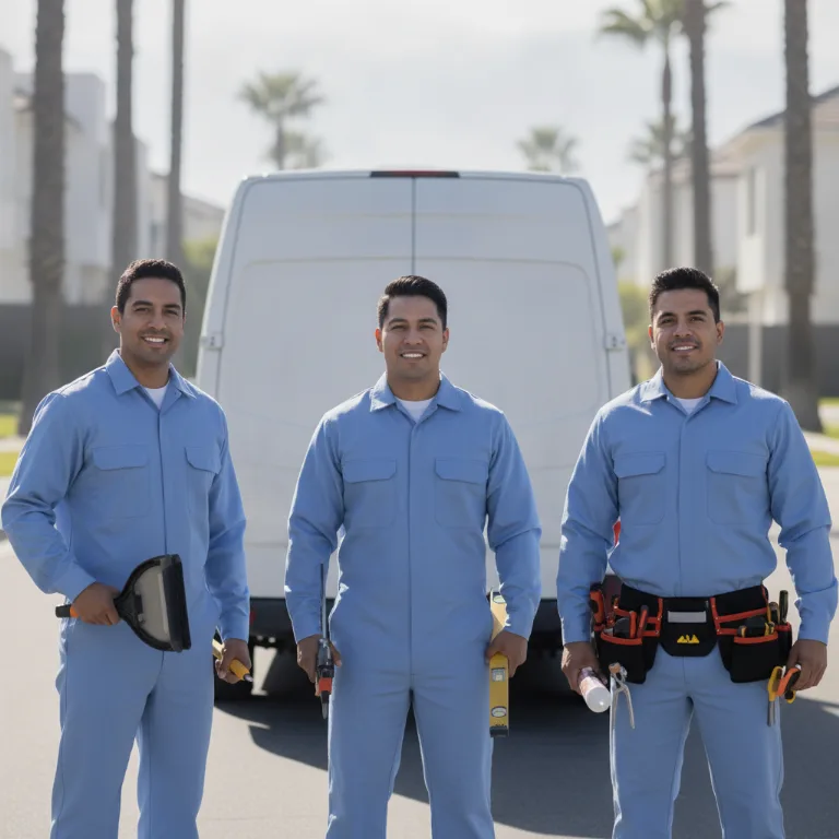 Instalación de Ventanas equipo en Reynosa